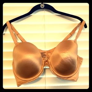 Soma bra